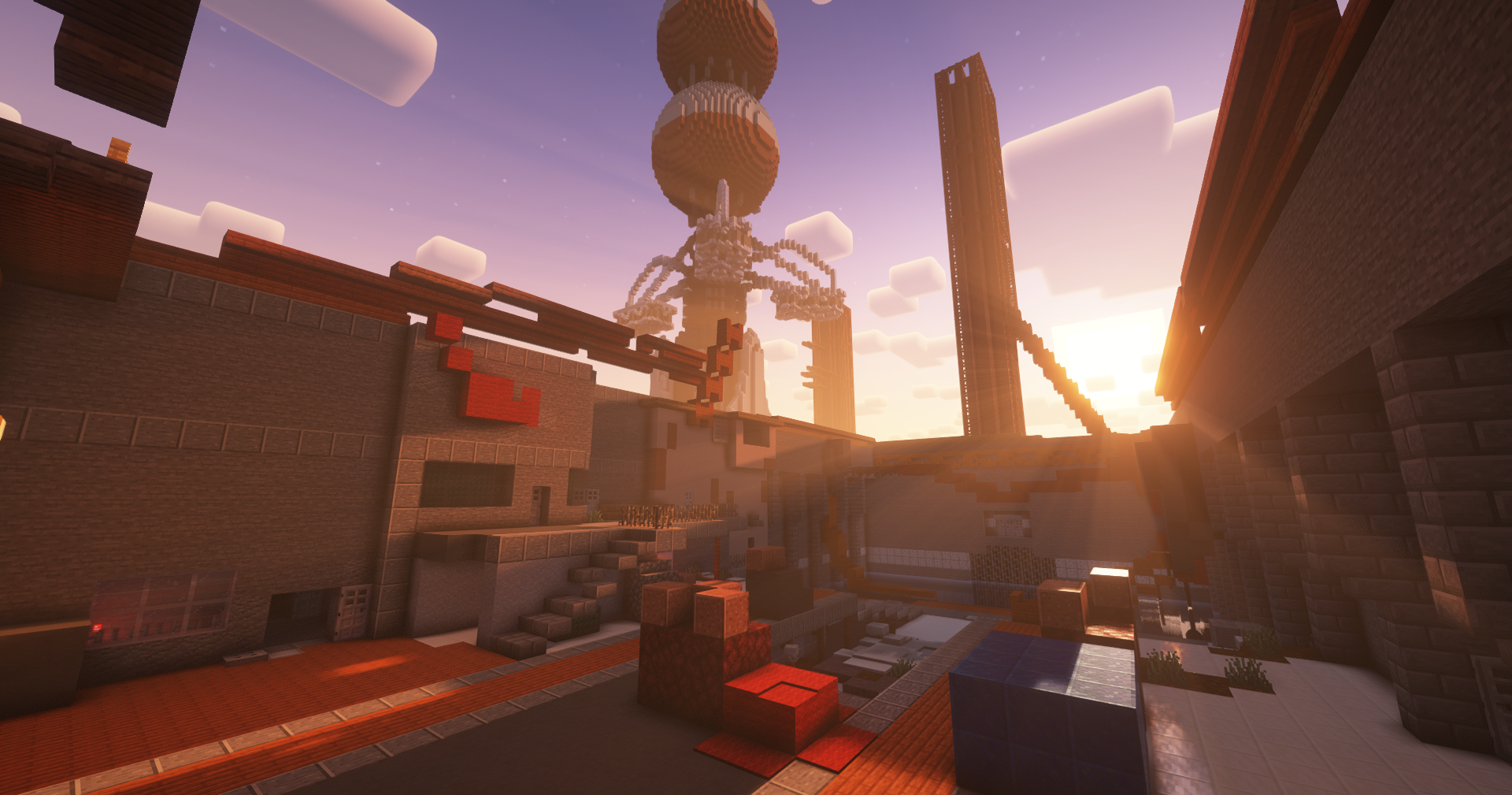 Screenshot 79